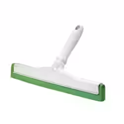 Haug Hand-Wasserabzieher 0740
