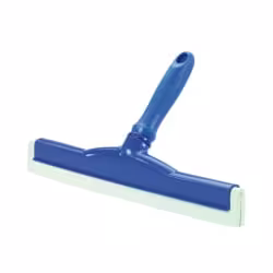 Haug Hand-Wasserabzieher 0742