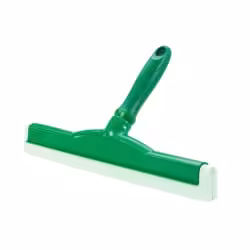 Haug Hand-Wasserabzieher 0743