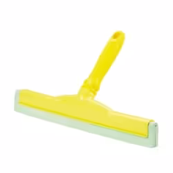Haug Hand-Wasserabzieher 0744