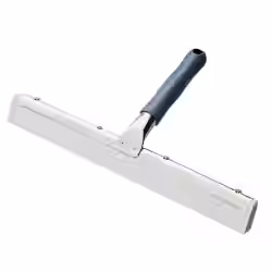 Haug Hand-Wasserabzieher 0780