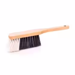 Haug Handbesen 574
