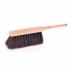 Haug Handbesen 594