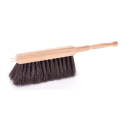 Haug Handbesen 594