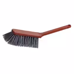 Haug Handbesen PBT hart 88948