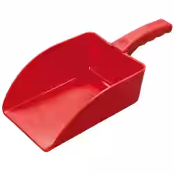 Haug Handschaufel 89221