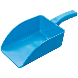 Haug Handschaufel 89222