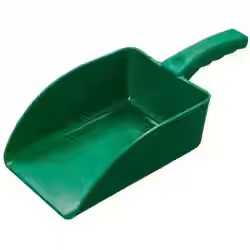 Haug Handschaufel 89223