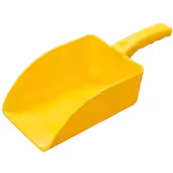 Haug Handschaufel 89224