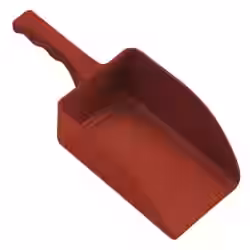 Haug Handschaufel 89228