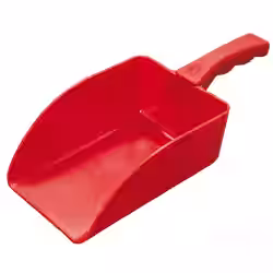 Haug Handschaufel 89261