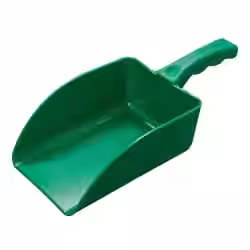 Haug Handschaufel 89263