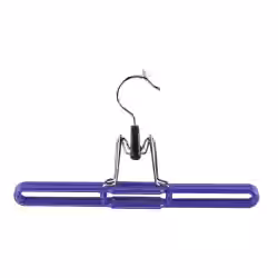 Haug Hosenspanner 262