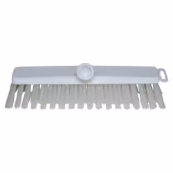 Haug Hygiene Besen