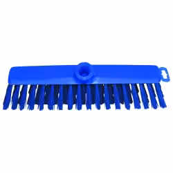 Haug Hygiene Besen