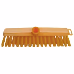 Haug Hygiene Besen