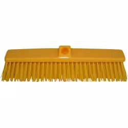 Haug Hygiene Großraumbesen