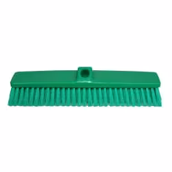 Haug Hygiene Großraumbesen