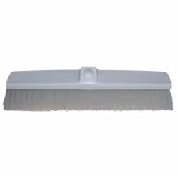 Haug Hygiene Großraumbesen