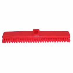 Haug Hygiene Großraumwischer