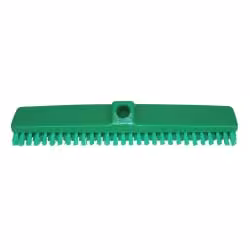 Haug Hygiene Großraumwischer