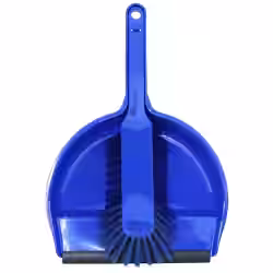 Haug Hygiene Kehrgarnituren