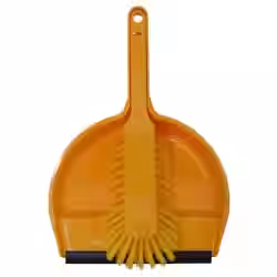 Haug Hygiene Kehrgarnituren