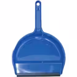 Haug Hygiene Kehrschaufel
