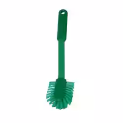 Haug Hygiene Spülbürste oval