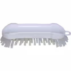 Haug Hygiene Wasch- /Scheuerbürste 5800