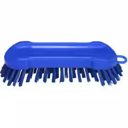 Haug Hygiene Wasch- /Scheuerbürste 5802