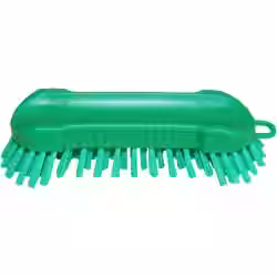 Haug Hygiene Wasch- /Scheuerbürste 5803