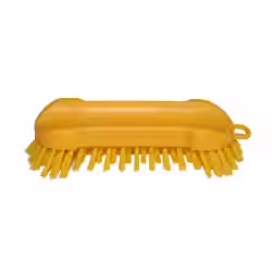 Haug Hygiene Wasch- /Scheuerbürste 5804