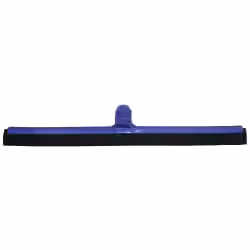 Haug Hygiene Wasserschieber