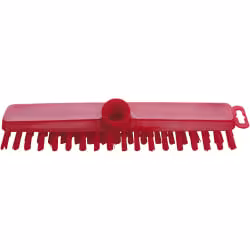 Haug Hygiene Wischer