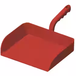 Haug Kehrschaufel