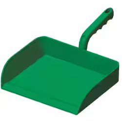 Haug Kehrschaufel