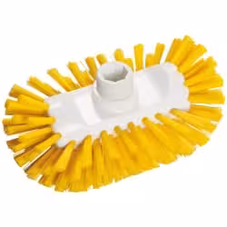 Haug Kesselbürste