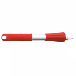Haug Kurz-Alustiel 87141