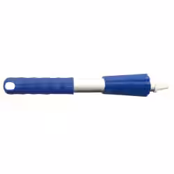 Haug Kurz-Alustiel 87142