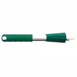 Haug Kurz-Alustiel 87143