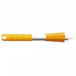 Haug Kurz-Alustiel 87144