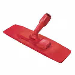 Haug Magnetklapphalter 8440
