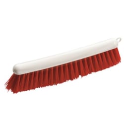 Haug Mehlbesen 82101