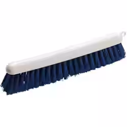 Haug Mehlbesen 82102