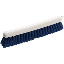 Haug Mehlbesen 82102
