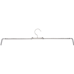 Haug Rock- und Hosenspanner 269
