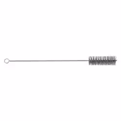 Haug Rohrbürste Ø 40 mm PBT 81248