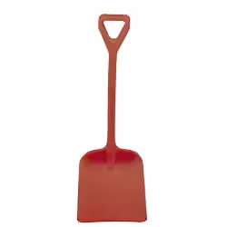 Haug Schaufel groß 89208