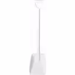 Haug Schaufel klein 89410